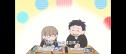 2471 KB