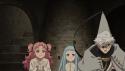 85 KB