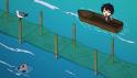 73 KB
