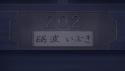 1777043182274.jpg