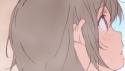 1777045953634.jpg