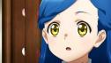 137 KB