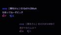 44 KB