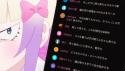 185 KB