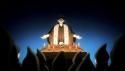 54 KB