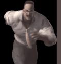 183 KB