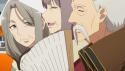383 KB