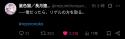 75 KB