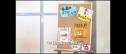 3995 KB