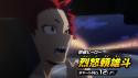 80 KB