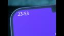 38 KB