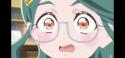 1035 KB