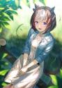 1777807644068.jpg