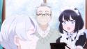 260 KB