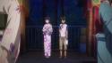 217 KB