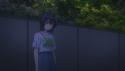 366 KB