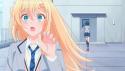 434 KB