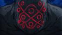 72 KB