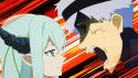 465 KB