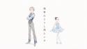 50 KB