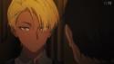 342 KB