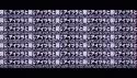 281 KB