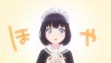 118 KB