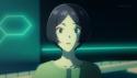 268 KB