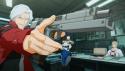 157 KB