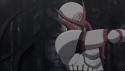 52 KB