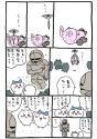 219 KB