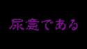 30 KB