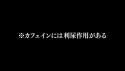 30 KB