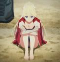 3472 KB