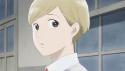 74 KB