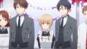 182 KB