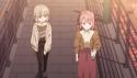 115 KB
