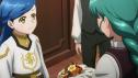 154 KB