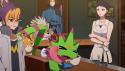 228 KB