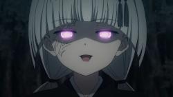 97 KB