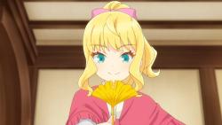 113 KB
