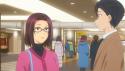 401 KB