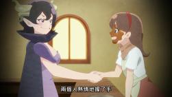 241 KB