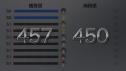 159 KB
