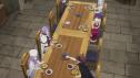 191 KB