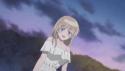 52 KB