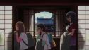 258 KB