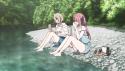 198 KB