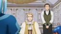 197 KB