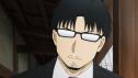 157 KB